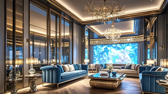 贵阳商务ktv推荐商务ktv哪里有选择-花溪区ktv预定