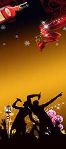 贵阳商务ktv划算价位-花溪区ktv预定